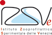Orgogliosamente realizzato con LimeSurvey